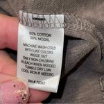 Cynthia Rowley Shirt Photo 5