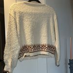 Prómesa NWT Promesa Sweater Photo 4