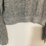 Love to Lounge  Unplug Lounge Top Medium Photo 2