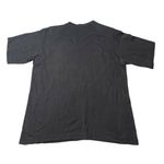 Vintage Womens Toi 80s 90s Black Cat T Photo 2