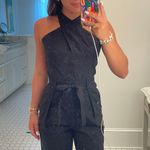 Black Jumpsuit Photo 5