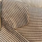 Armani Collezioni   women’s blazer size 40 US size 8 per chart length 24” bust 32 Photo 10