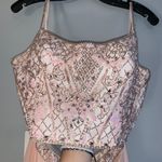 Madison James Long Formal Photo 3