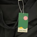 Halara NWT  Breezeful™ High Waisted High Low Ruffle 2-in-1 Flowy Skirt Size XL Photo 9