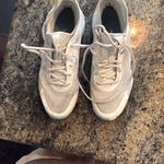 Under Armour Women’s Turf Cleats Photo 1