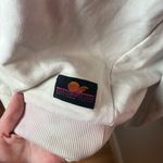 Scotch & Soda  Above And Beyond Tie Dye Crewneck Cotton Sweatshirt Size M Photo 3