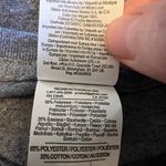 Gildan  Gettysburg National Military Park Civil War Battlefield T-Shirt Medium Photo 6