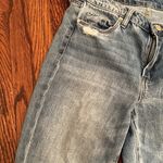 BLANK NYC the bond mid rise skinny 29 Photo 12