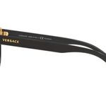 Versace Medusa Charm VE2198 Sunglasses Photo 2
