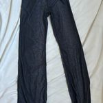 vogo athletica Leggings Photo 0