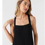 O'Neill O’Neill Spencer Abbie Midi Cover-Up Dress size XS Photo 3