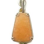 Whitney Kelly 925 Silver Multi Photo 4