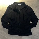 Princess Polly  Photo 0