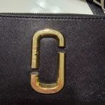 Marc Jacobs Marc Jacob’s snapshot bag  Photo 4