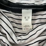We The Free Free People North South crop top Photo 9