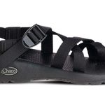 Chacos Black Classic Chaco’s Photo 0