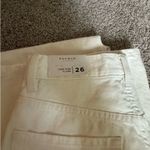 PacSun  Jeans Photo 1