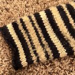 Ralph Lauren  Knit Sweater Photo 5