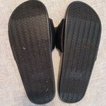 PINK - Victoria's Secret VS PINK SANDALS Photo 6