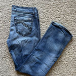 Cruel Girl Jeans Photo 1