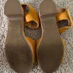 crown vintage High Heels Photo 2