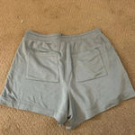 Loft Comfy  shorts Photo 2