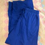 Sugar and L!ps Shop Triple Threads Matching Set  Photo 4