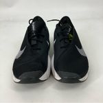Nike Air Zoom SuperRep 2 Sneakers in Black Photo 2