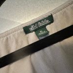 Wild Fable Tube Top  Photo 1