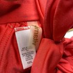 Vitamin A  Bandeau Bikini Top‎ Photo 5