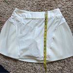 Nike Women's Dri-FIT 15" Golf Skort Photo 11