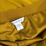 Athleta Vienna Cargo Skirt EUC Photo 2