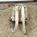 Danielle Nicole DISNEY  Pixar Characters Mini Backpack, Excellent Condition Photo 3