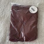 Hello Molly  | Replay Dress Brown Photo 7