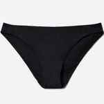 Everlane NWT The Bikini Bottom Photo 0