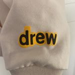 Drew House Hoodie Photo 1