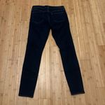 Articles of Society  Blue Skinny Jeans Classic Fit Photo 1
