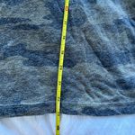 Lucky Brand Camouflage t shirt Photo 2