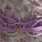 Kulani Kinis Swim Top Photo 1