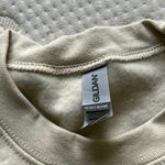 Gildan eBay Crewneck Photo 3