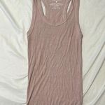 Set Active  tank top Photo 0