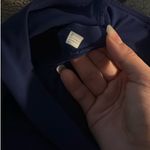 Lululemon align tank 💙 Photo 4