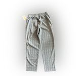 A New Day NWT - - High-Rise Slim Straight Ankle Pull-On Trouser Pants Size XS Photo 4