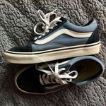 Vans Oldskool Photo 0