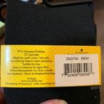 Disney Mickey & Minnie Mouse Love Knee High Socks Photo 3