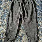 ZARA  Cargo Style Pants Photo 0