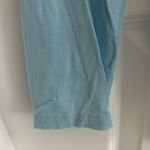 Piko  1988 Top Light Blue Size S Photo 3