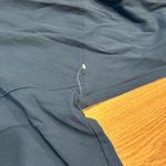 NEW  Parks Walt Disney World 50th EARidescent Spirit Jersey XXL Photo 2