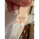 SheIn t-shirt tunic Photo 4