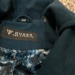 Guess Peacoat Photo 1